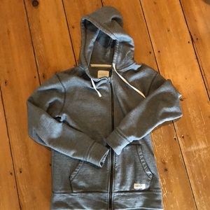 Men’s Saturday’s Hoodie